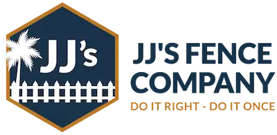 JJ's Fence Company